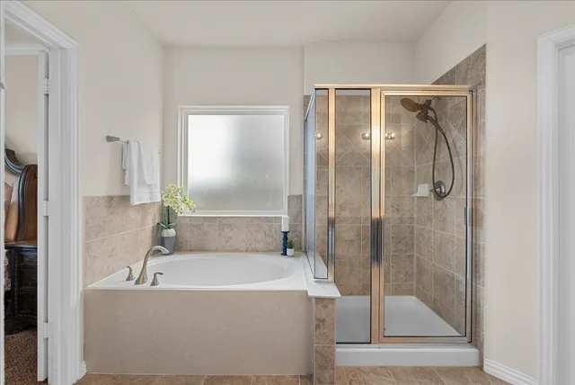 $2,900 | 23109 Zinfandel Drive, Alvin, TX 77511