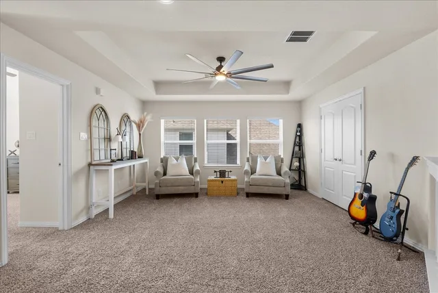 $2,900 | 23109 Zinfandel Drive, Alvin, TX 77511