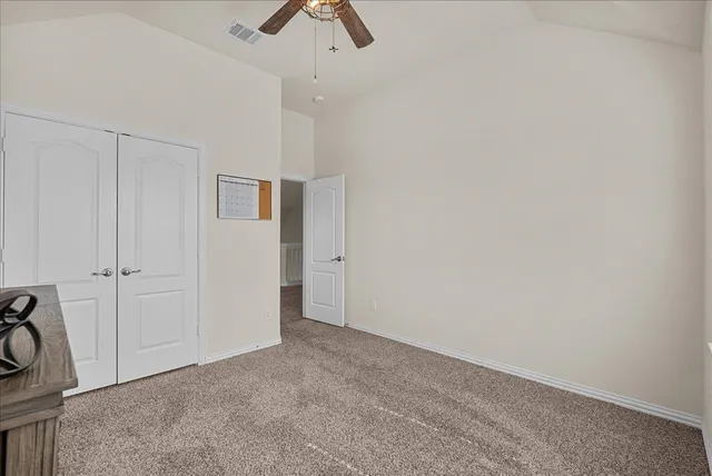 $2,900 | 23109 Zinfandel Drive, Alvin, TX 77511