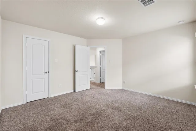 $2,900 | 23109 Zinfandel Drive, Alvin, TX 77511