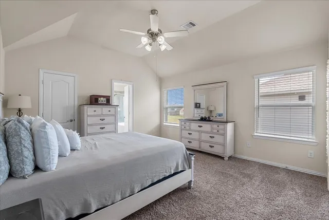 $2,900 | 23109 Zinfandel Drive, Alvin, TX 77511