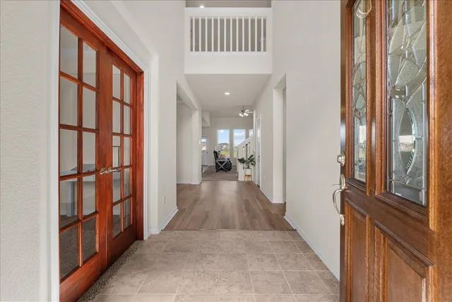 $2,900 | 23109 Zinfandel Drive, Alvin, TX 77511