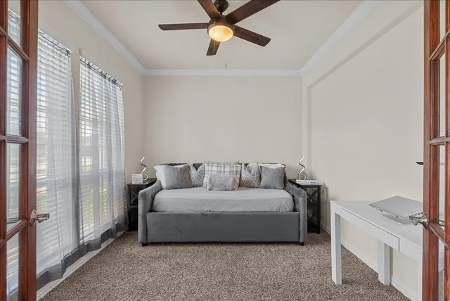 $2,900 | 23109 Zinfandel Drive, Alvin, TX 77511