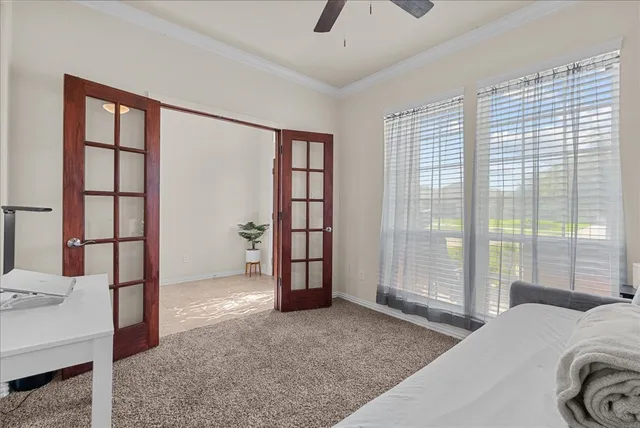 $2,900 | 23109 Zinfandel Drive, Alvin, TX 77511