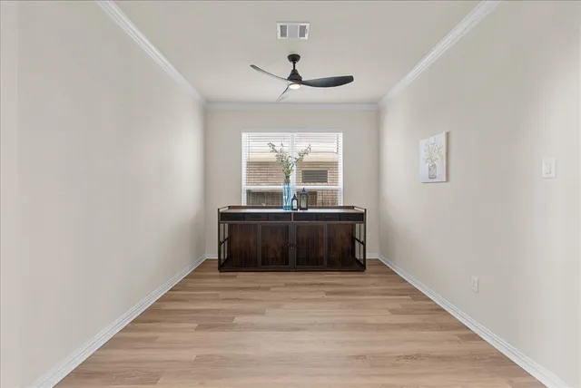 $2,900 | 23109 Zinfandel Drive, Alvin, TX 77511