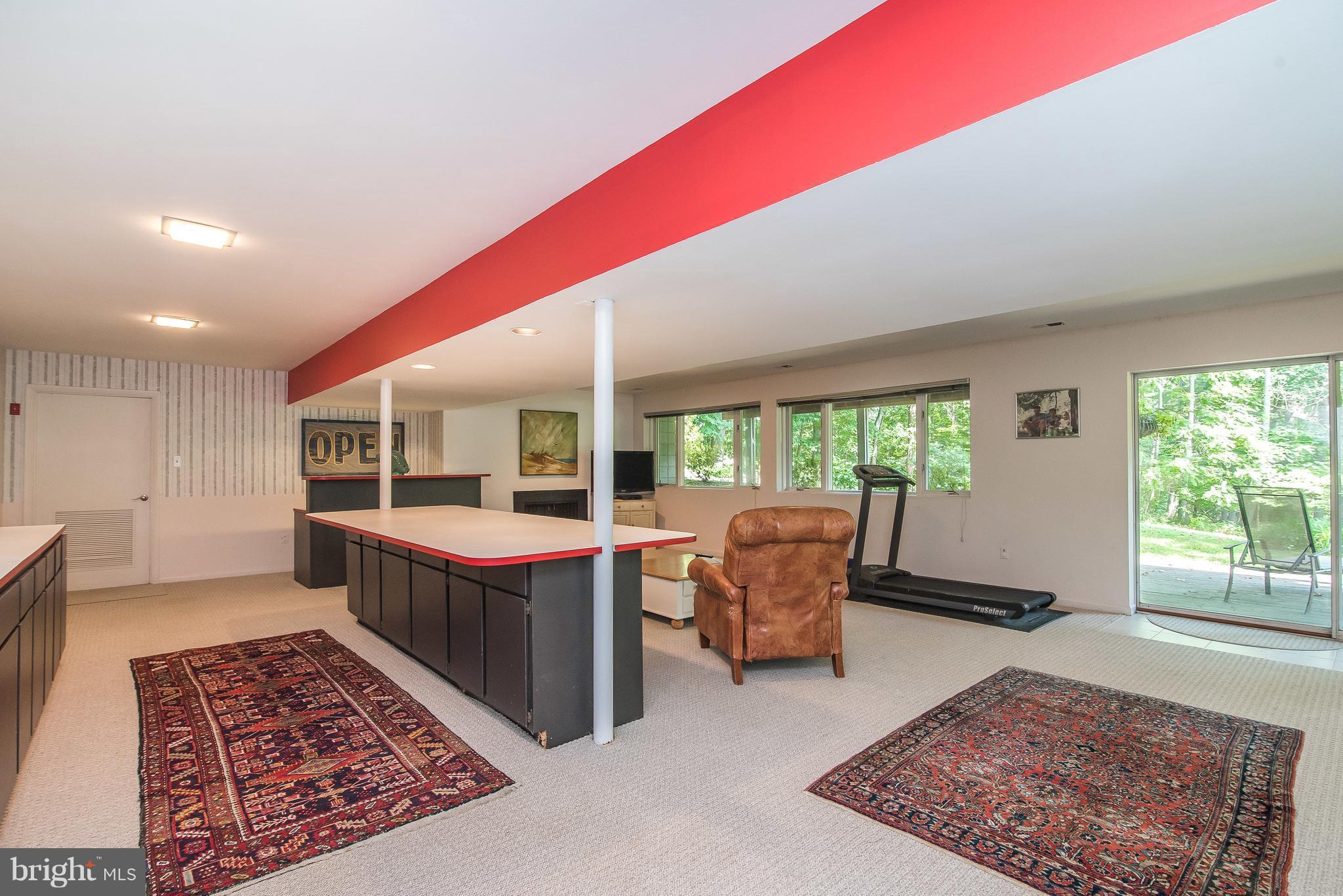 7150 Sanner Road Clarksville, MD 21029 - Photo 22 of 30 Interior (General)