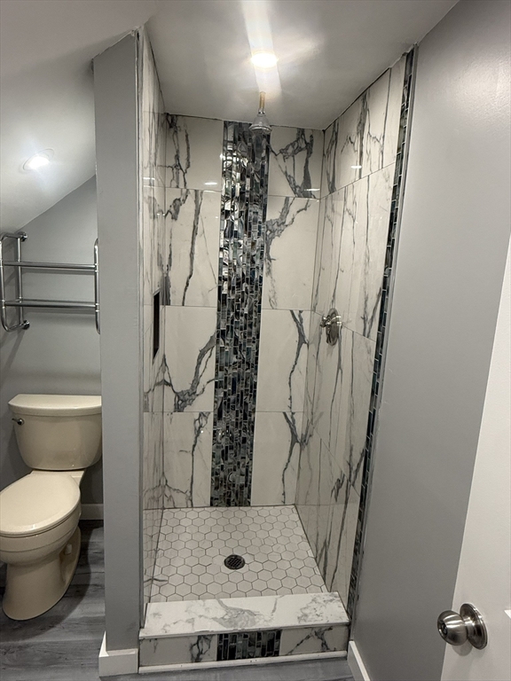 49 Plain Street, Unit 3 Fall River, MA 02723 - Photo 5 of 13