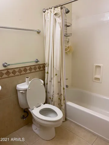 $3,500 | 2350 West Maplewood Street, Chandler, AZ 85286