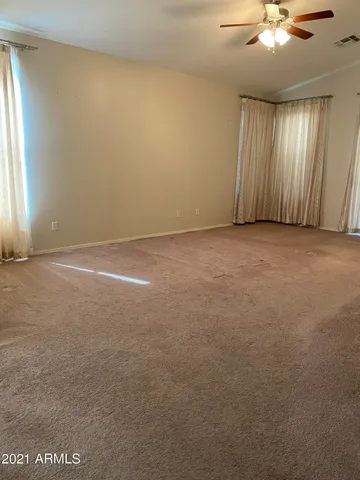 $3,500 | 2350 West Maplewood Street, Chandler, AZ 85286