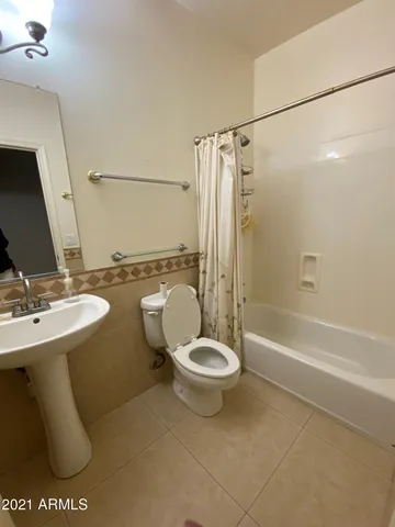 $3,500 | 2350 West Maplewood Street, Chandler, AZ 85286