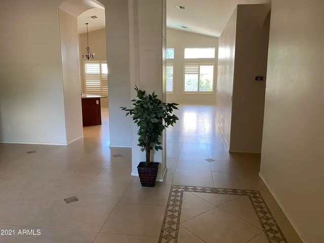 $3,500 | 2350 West Maplewood Street, Chandler, AZ 85286