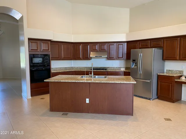 $3,500 | 2350 West Maplewood Street, Chandler, AZ 85286