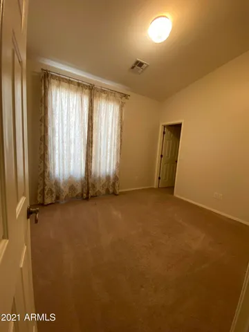 $3,500 | 2350 West Maplewood Street, Chandler, AZ 85286