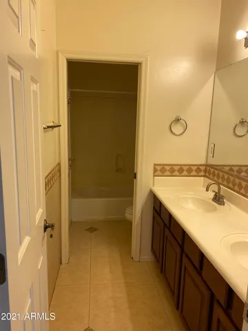 $3,500 | 2350 West Maplewood Street, Chandler, AZ 85286