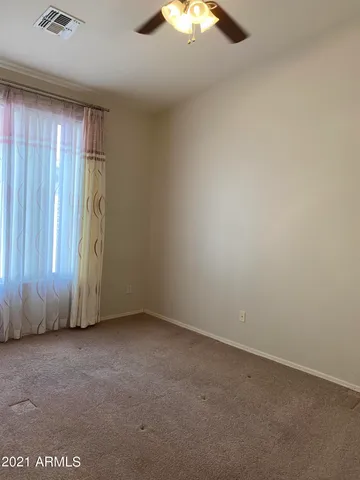 $3,500 | 2350 West Maplewood Street, Chandler, AZ 85286