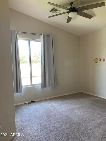 $3,500 | 2350 West Maplewood Street, Chandler, AZ 85286