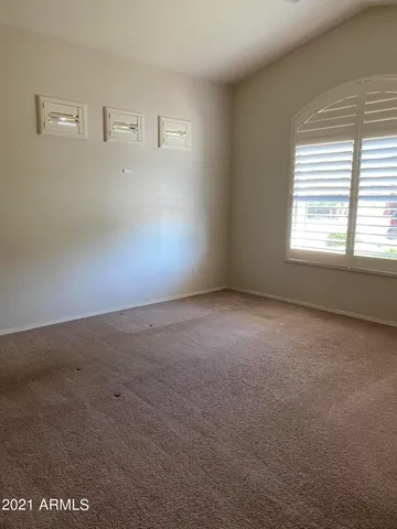 $3,500 | 2350 West Maplewood Street, Chandler, AZ 85286