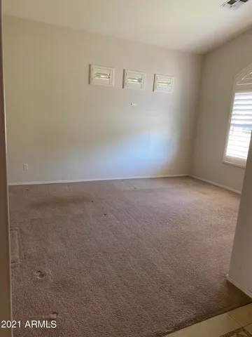 $3,500 | 2350 West Maplewood Street, Chandler, AZ 85286