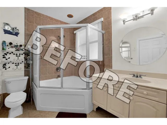 a view of a workspace