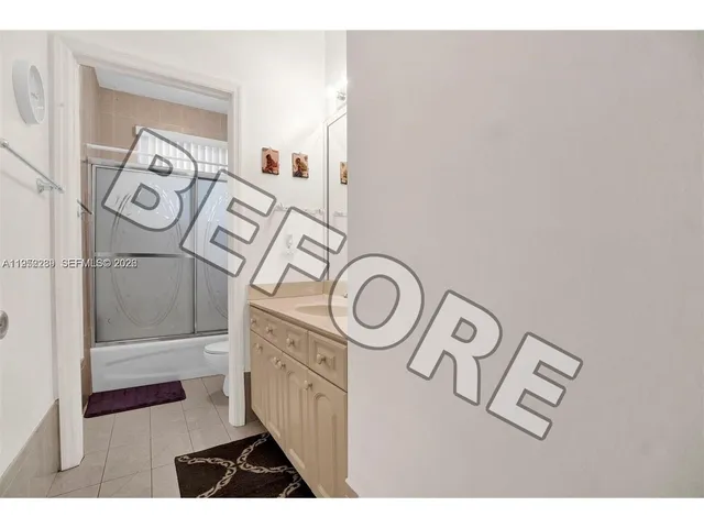 $725,000 | 12608 Southwest 121st Avenue, Miami, FL 33186