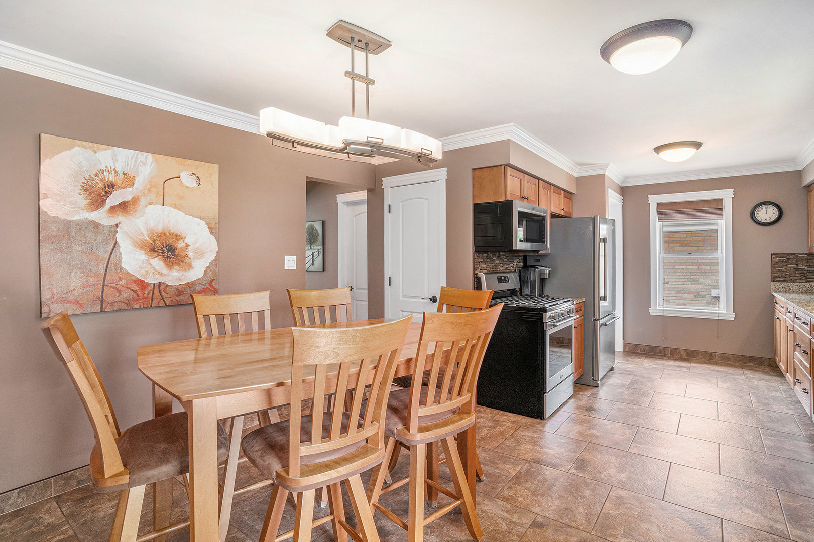 2659 Ridge Road Lansing, IL 60438 - Photo 8 of 31 Gallery Image 8