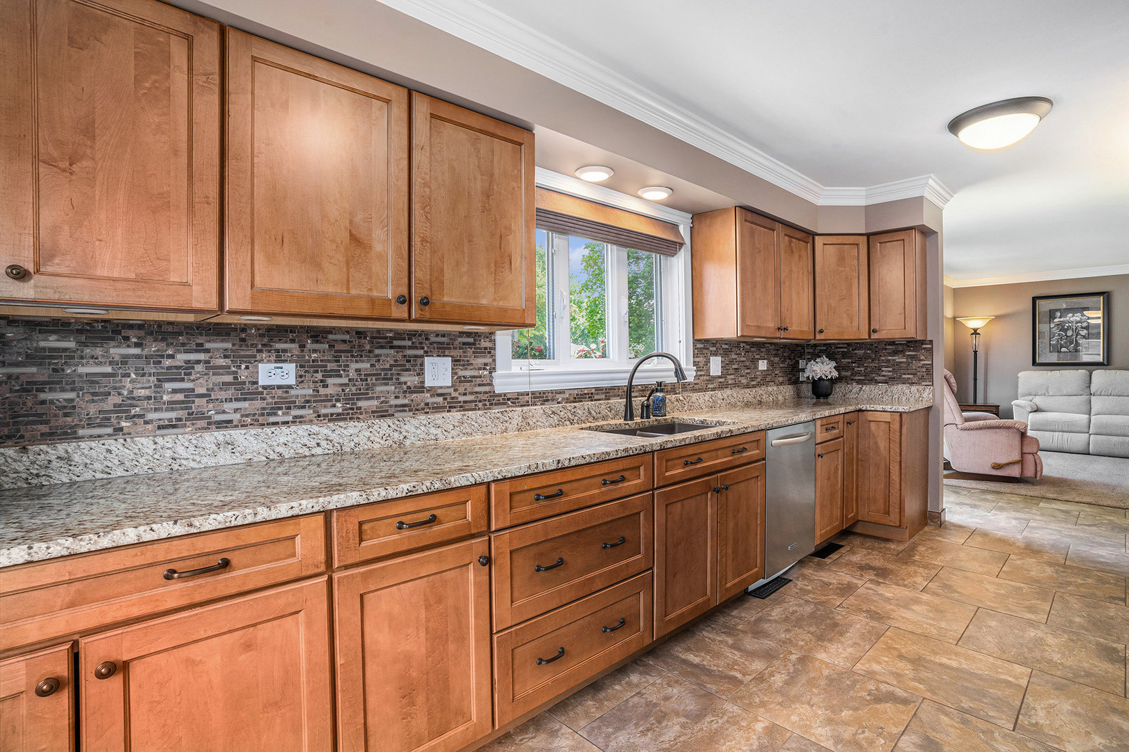 2659 Ridge Road Lansing, IL 60438 - Photo 9 of 31 Gallery Image 9