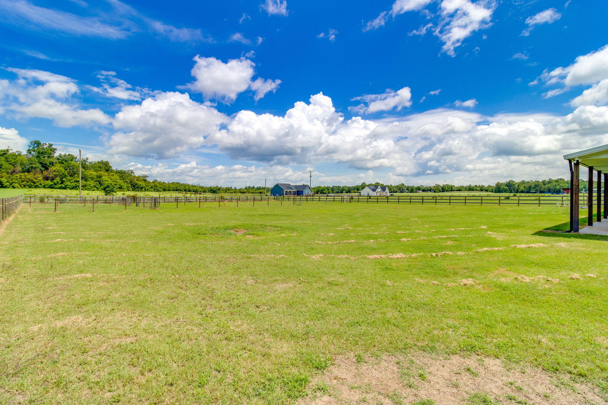 1936 Ben Franklin Road Leesville, SC 29070 - Photo 44 of 58