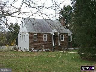 562 Wilby Road Sicklerville, NJ 08081 - Photo 1 of 1