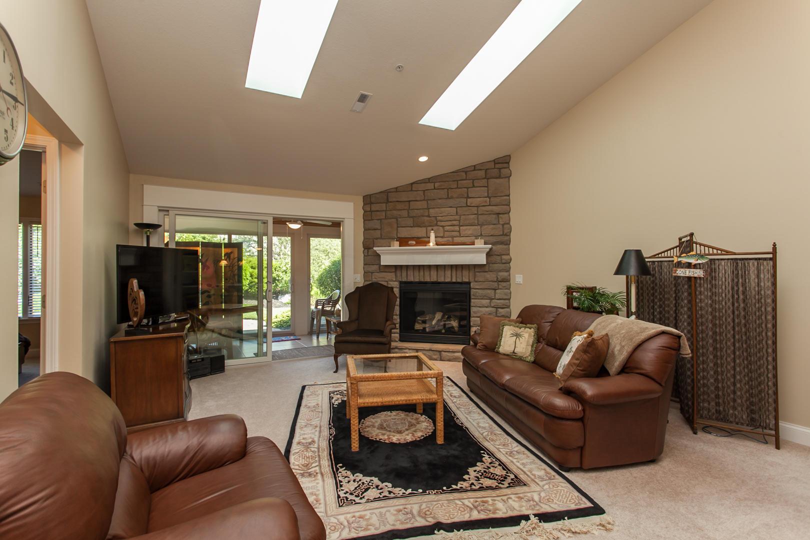 10654 East Bayshore Road, Unit 8 Marblehead, OH 43440 - Photo 15 of 36