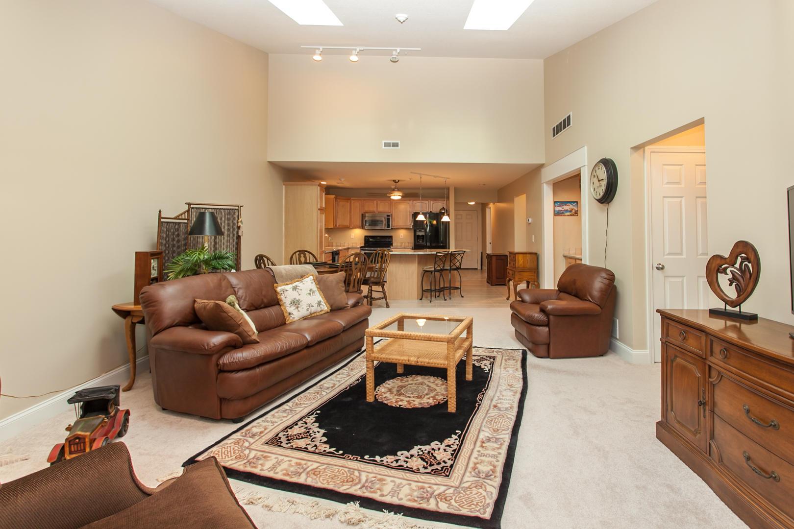 10654 East Bayshore Road, Unit 8 Marblehead, OH 43440 - Photo 17 of 36