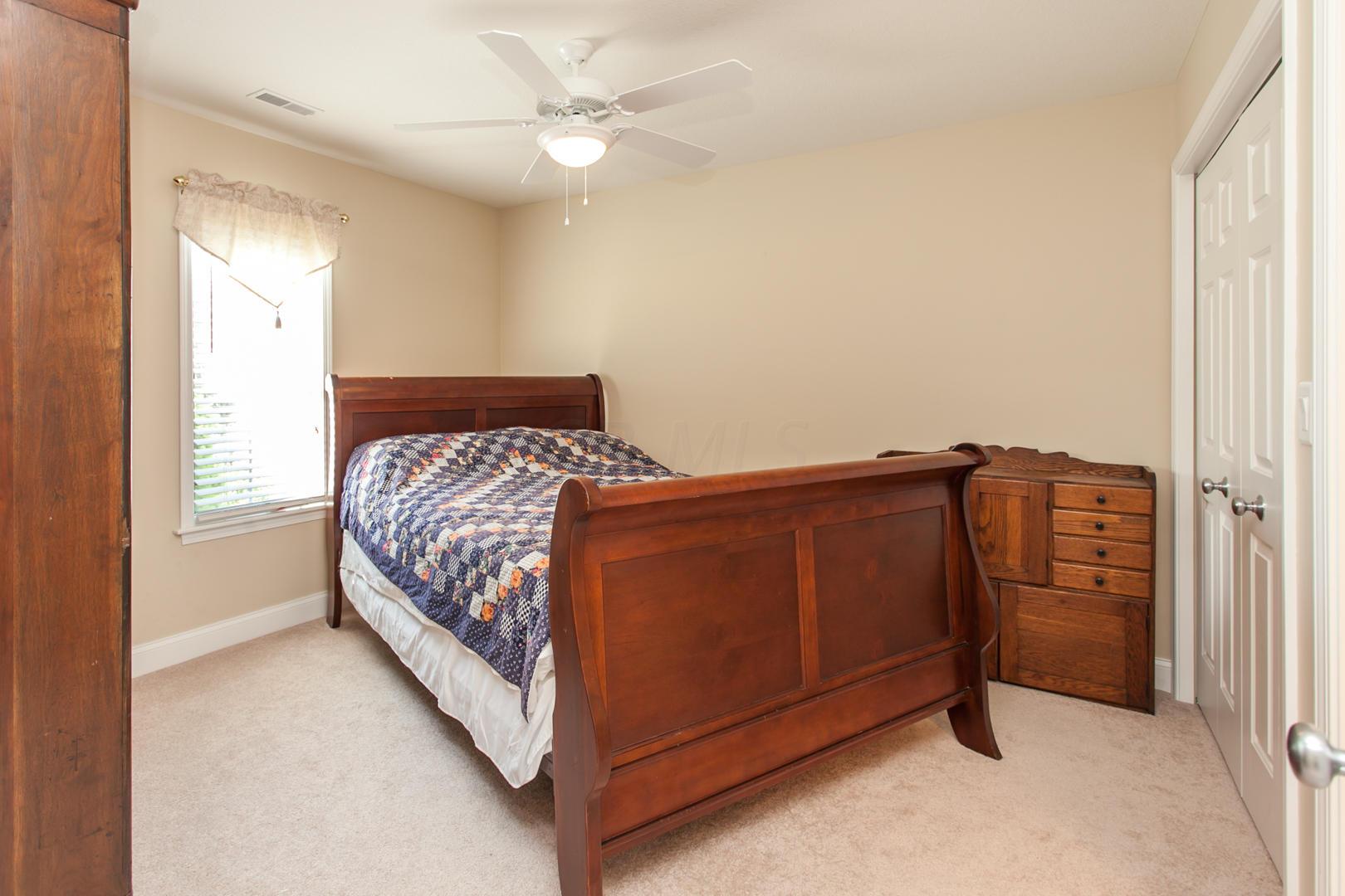 10654 East Bayshore Road, Unit 8 Marblehead, OH 43440 - Photo 19 of 36