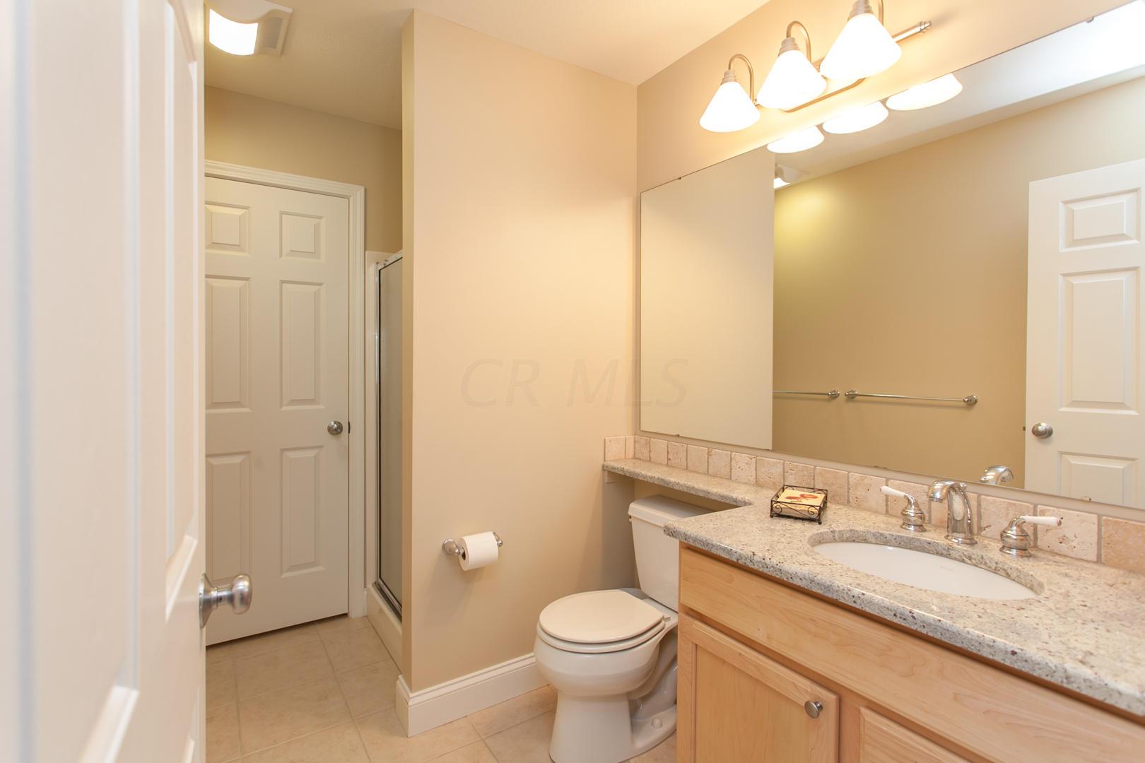 10654 East Bayshore Road, Unit 8 Marblehead, OH 43440 - Photo 20 of 36
