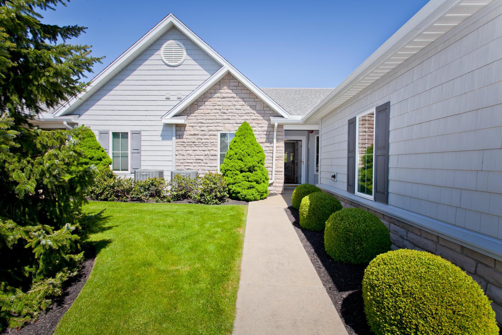 10654 East Bayshore Road, Unit 8 Marblehead, OH 43440 - Photo 2 of 36