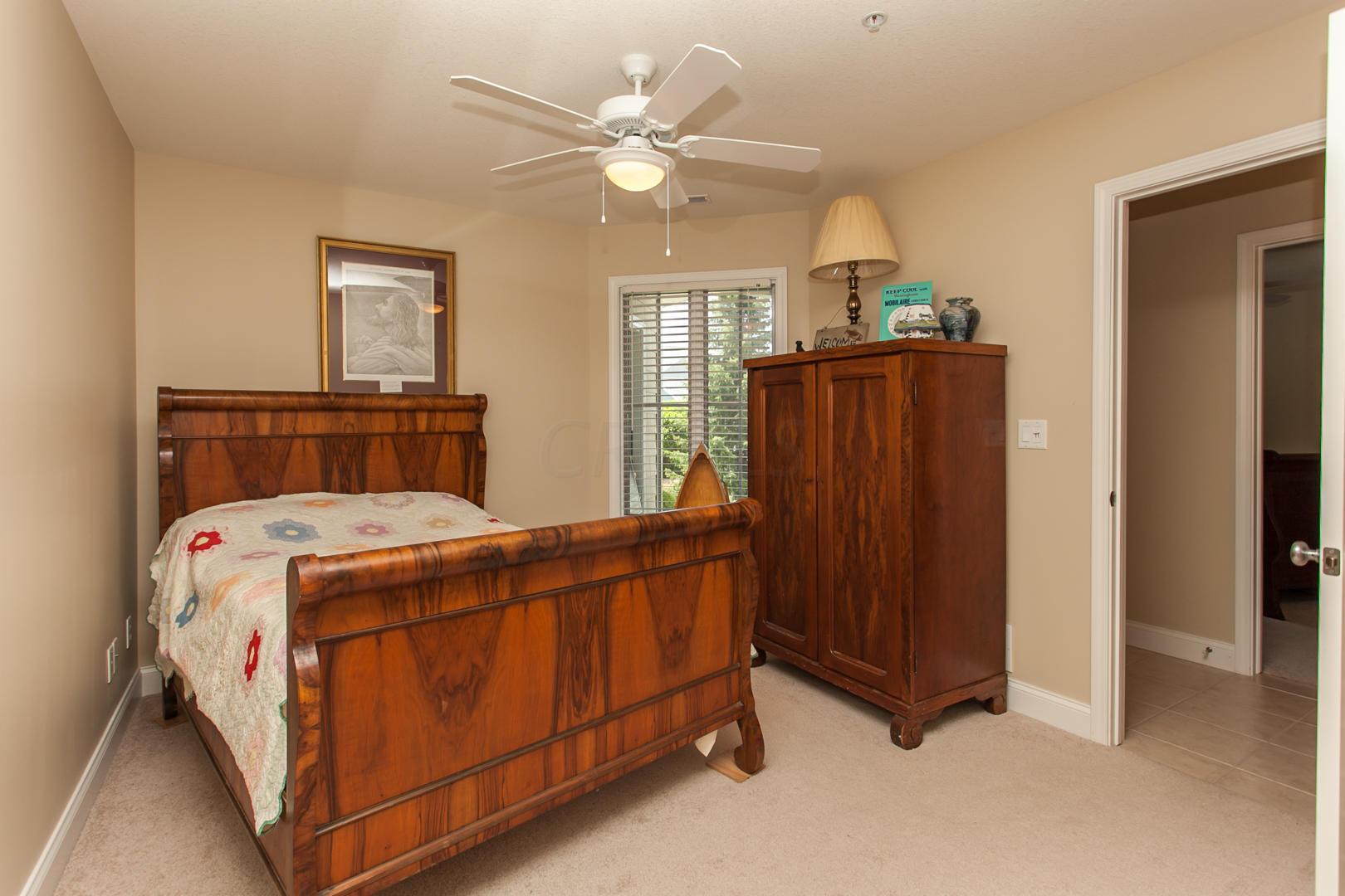 10654 East Bayshore Road, Unit 8 Marblehead, OH 43440 - Photo 21 of 36