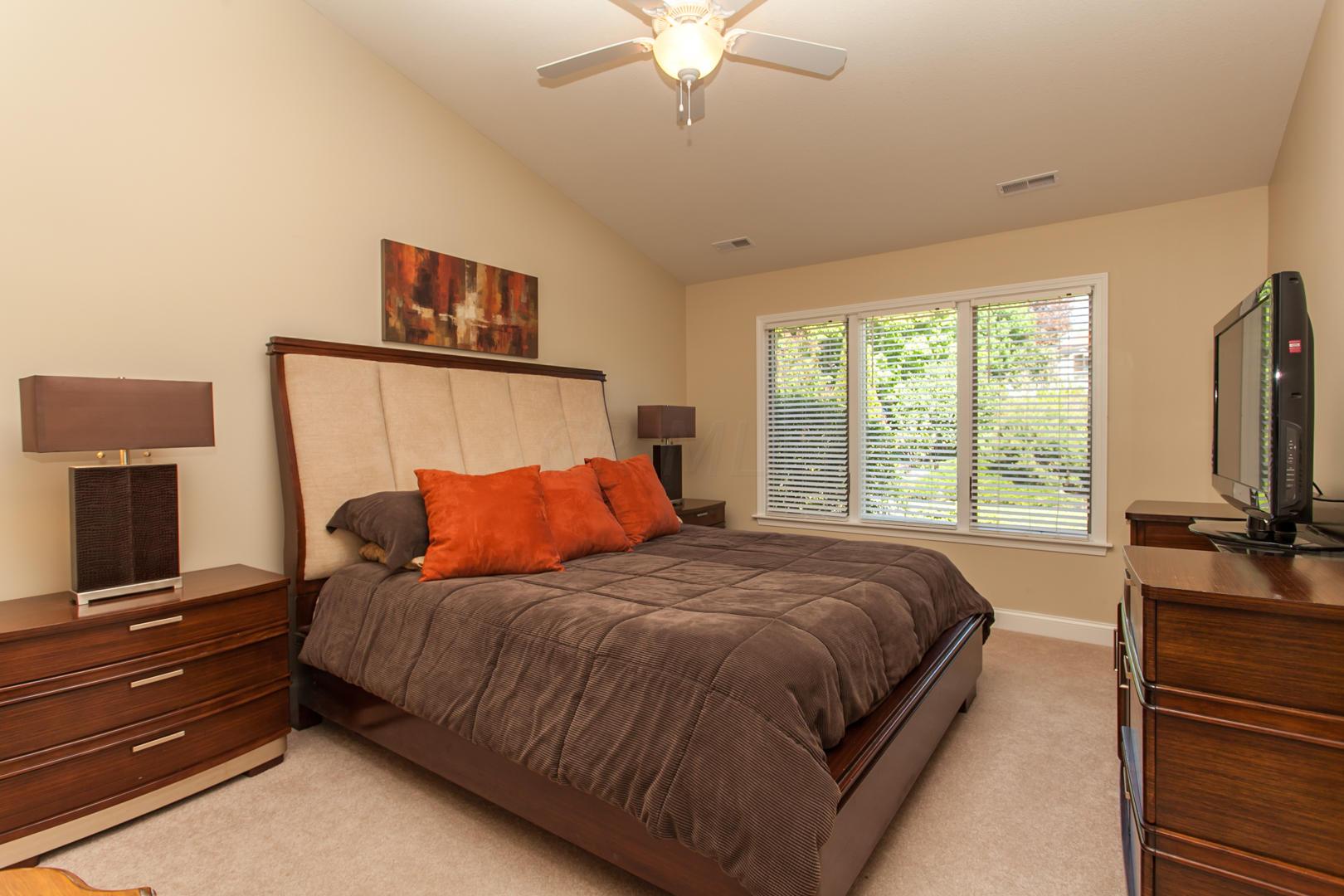 10654 East Bayshore Road, Unit 8 Marblehead, OH 43440 - Photo 22 of 36