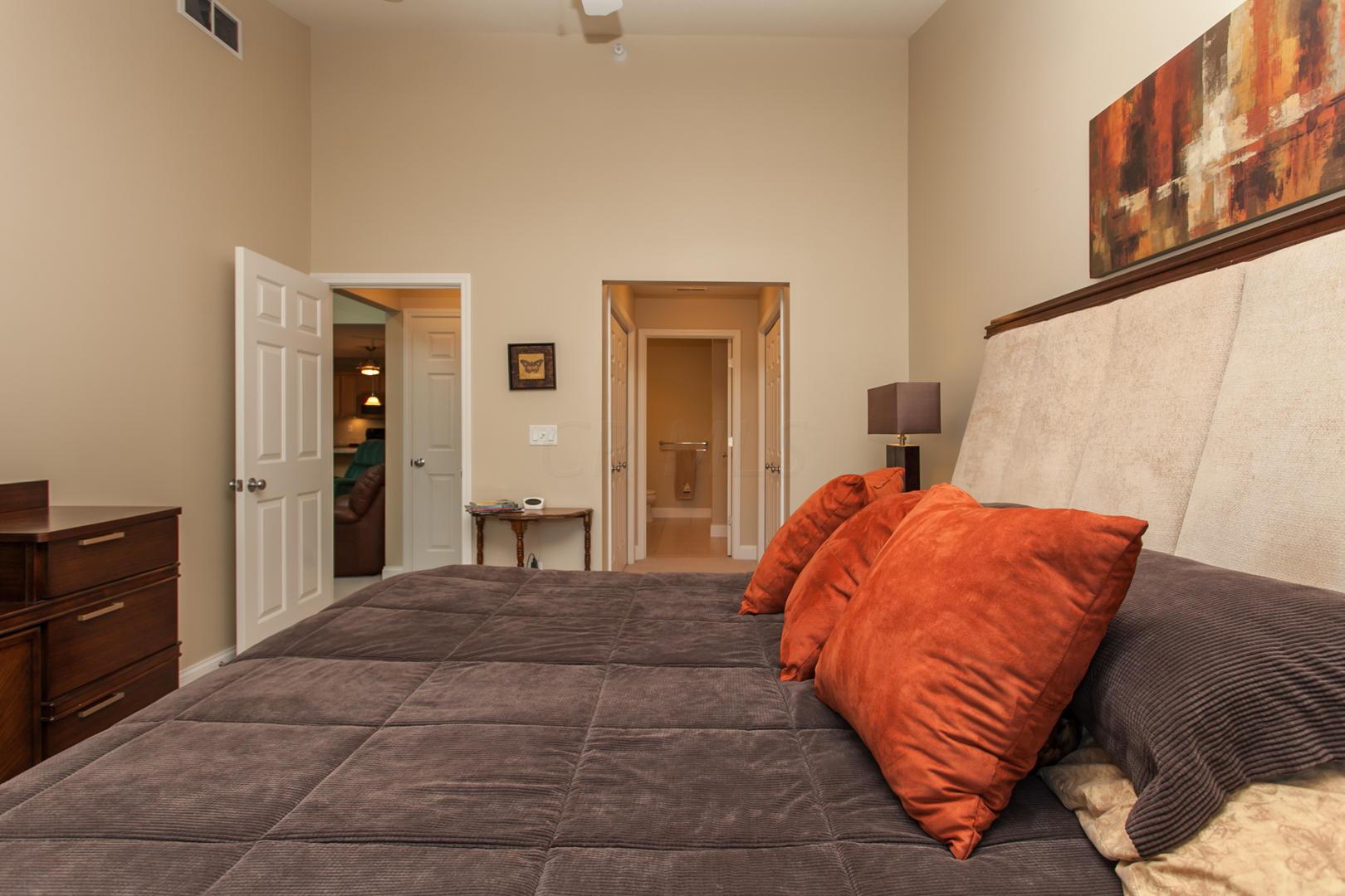 10654 East Bayshore Road, Unit 8 Marblehead, OH 43440 - Photo 23 of 36