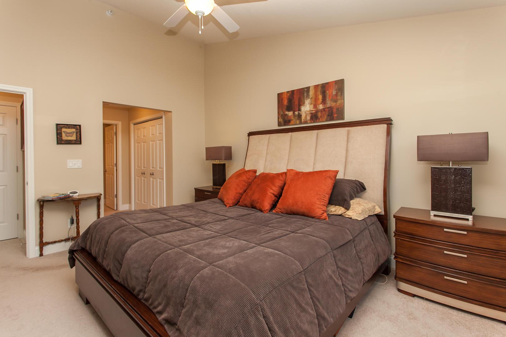 10654 East Bayshore Road, Unit 8 Marblehead, OH 43440 - Photo 24 of 36