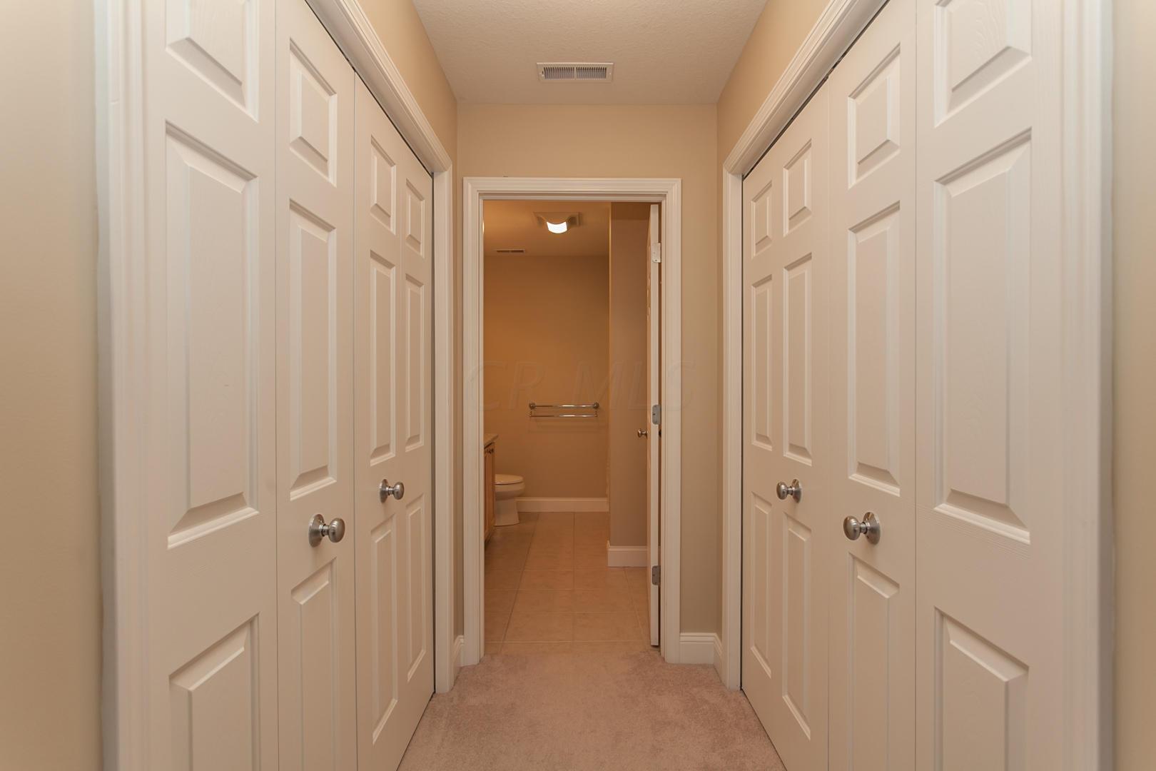 10654 East Bayshore Road, Unit 8 Marblehead, OH 43440 - Photo 26 of 36