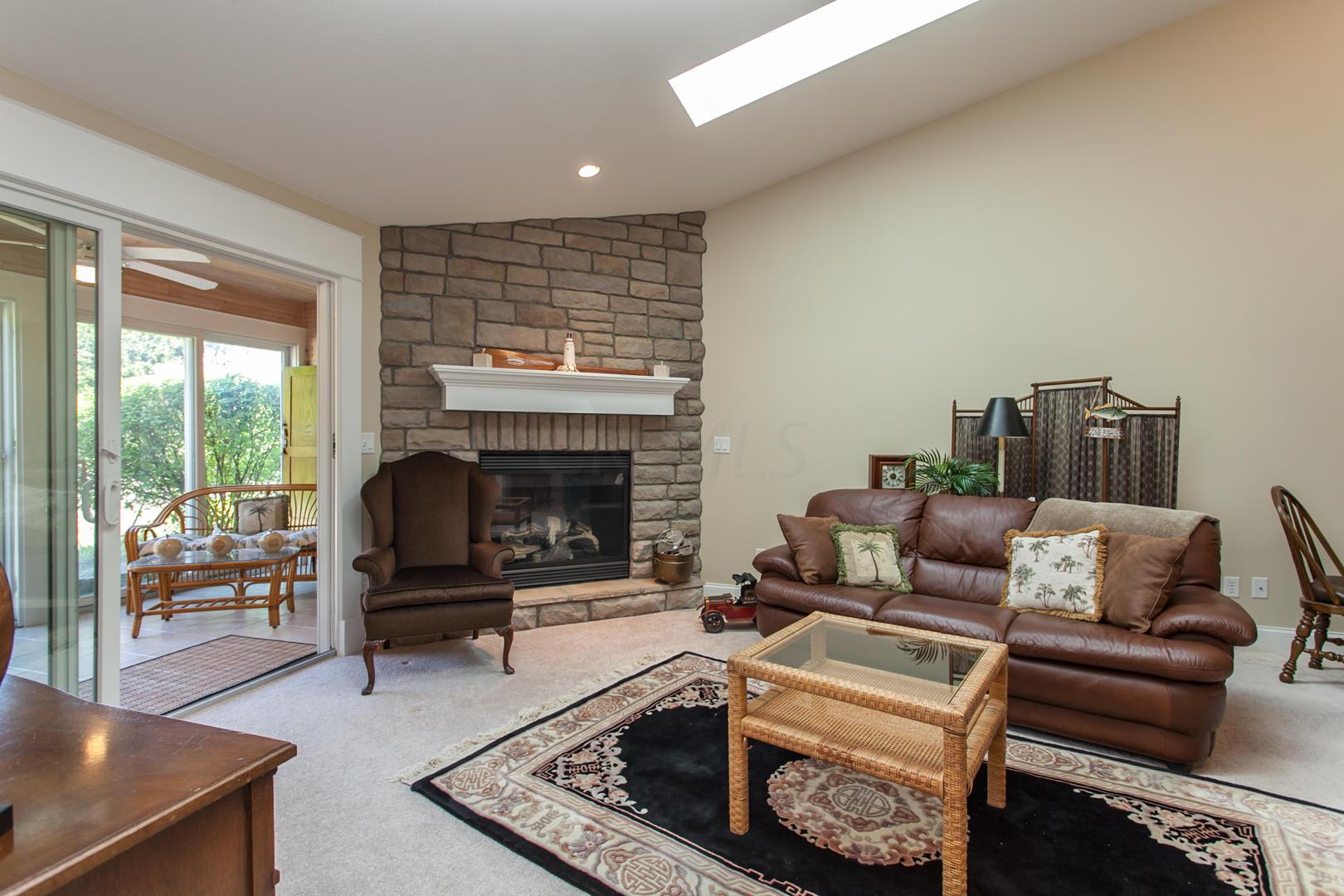 10654 East Bayshore Road, Unit 8 Marblehead, OH 43440 - Photo 27 of 36