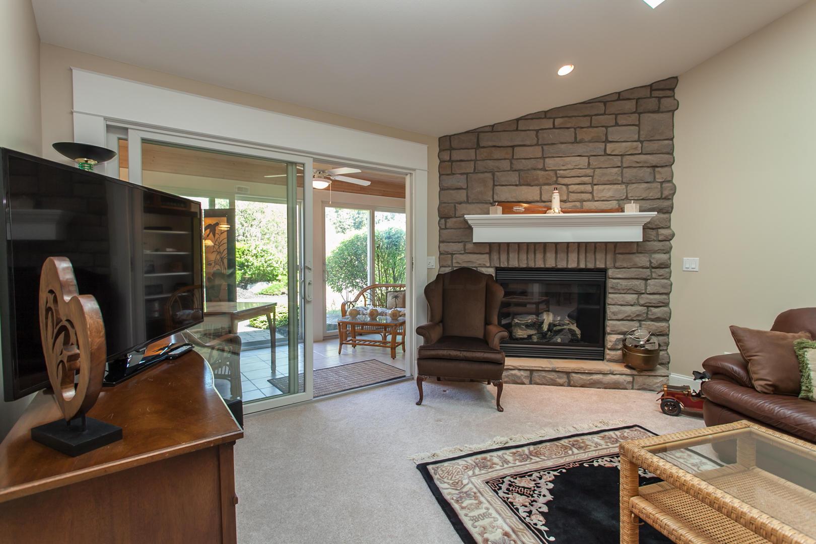 10654 East Bayshore Road, Unit 8 Marblehead, OH 43440 - Photo 28 of 36
