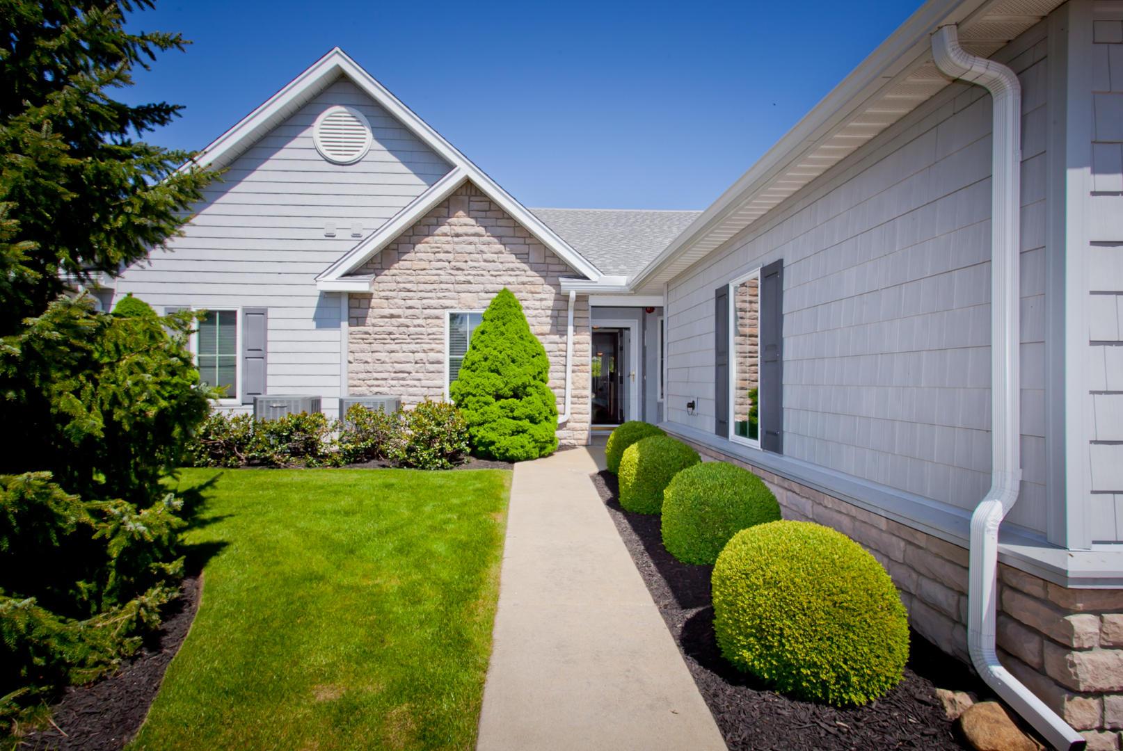 10654 East Bayshore Road, Unit 8 Marblehead, OH 43440 - Photo 35 of 36