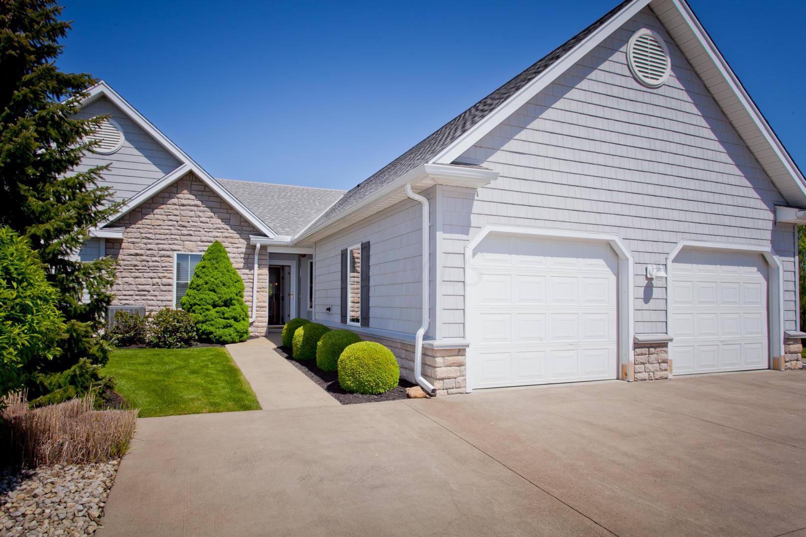 10654 East Bayshore Road, Unit 8 Marblehead, OH 43440 - Photo 36 of 36