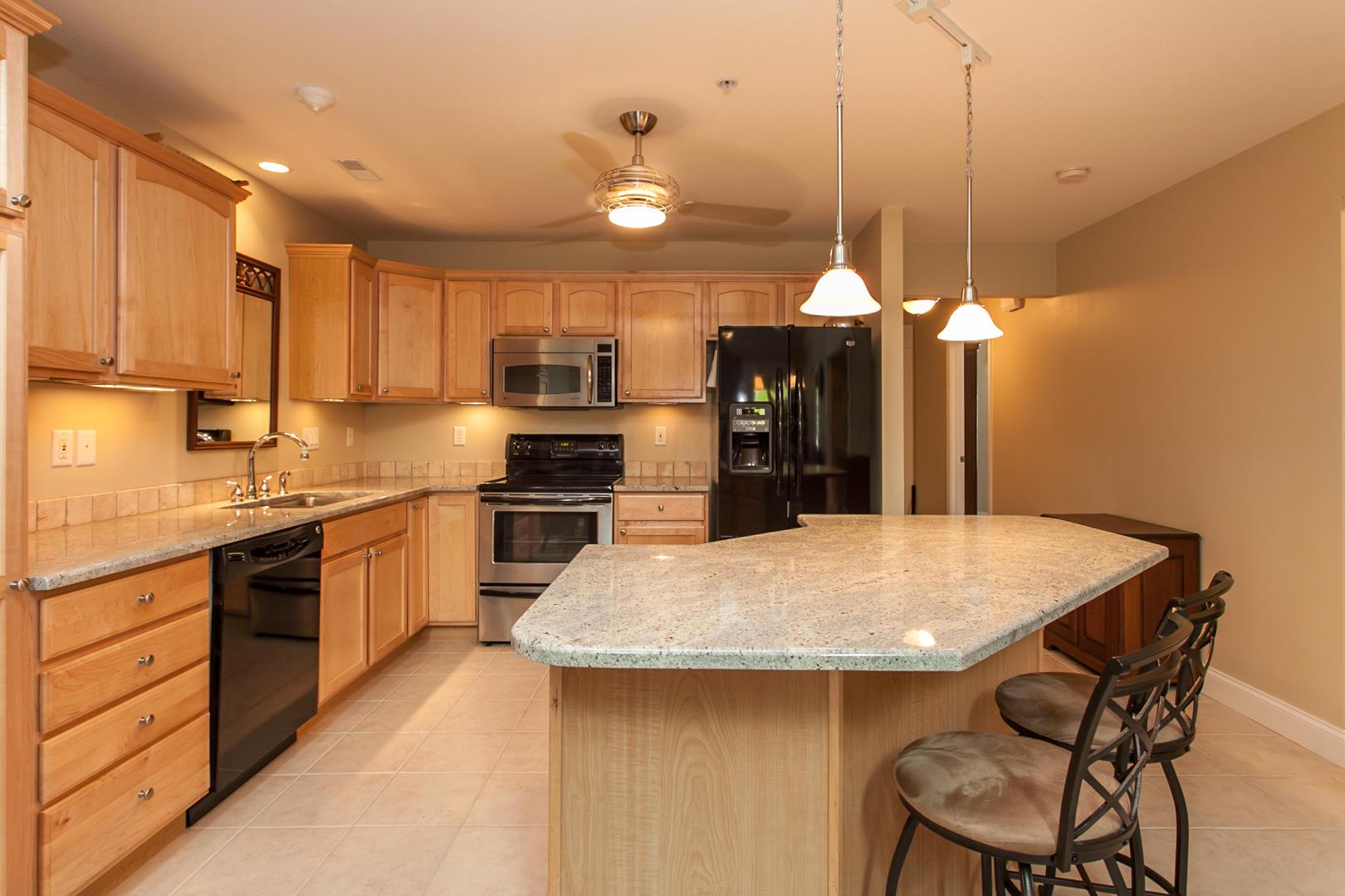 10654 East Bayshore Road, Unit 8 Marblehead, OH 43440 - Photo 8 of 36