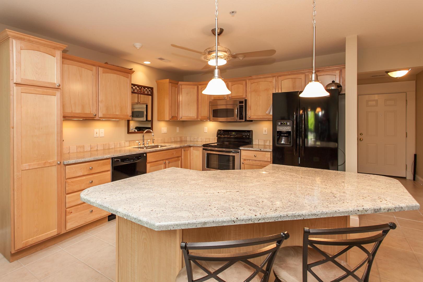 10654 East Bayshore Road, Unit 8 Marblehead, OH 43440 - Photo 9 of 36