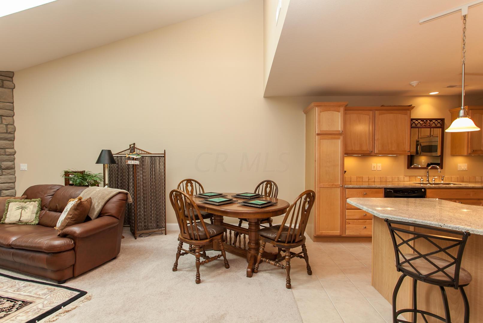 10654 East Bayshore Road, Unit 8 Marblehead, OH 43440 - Photo 10 of 36