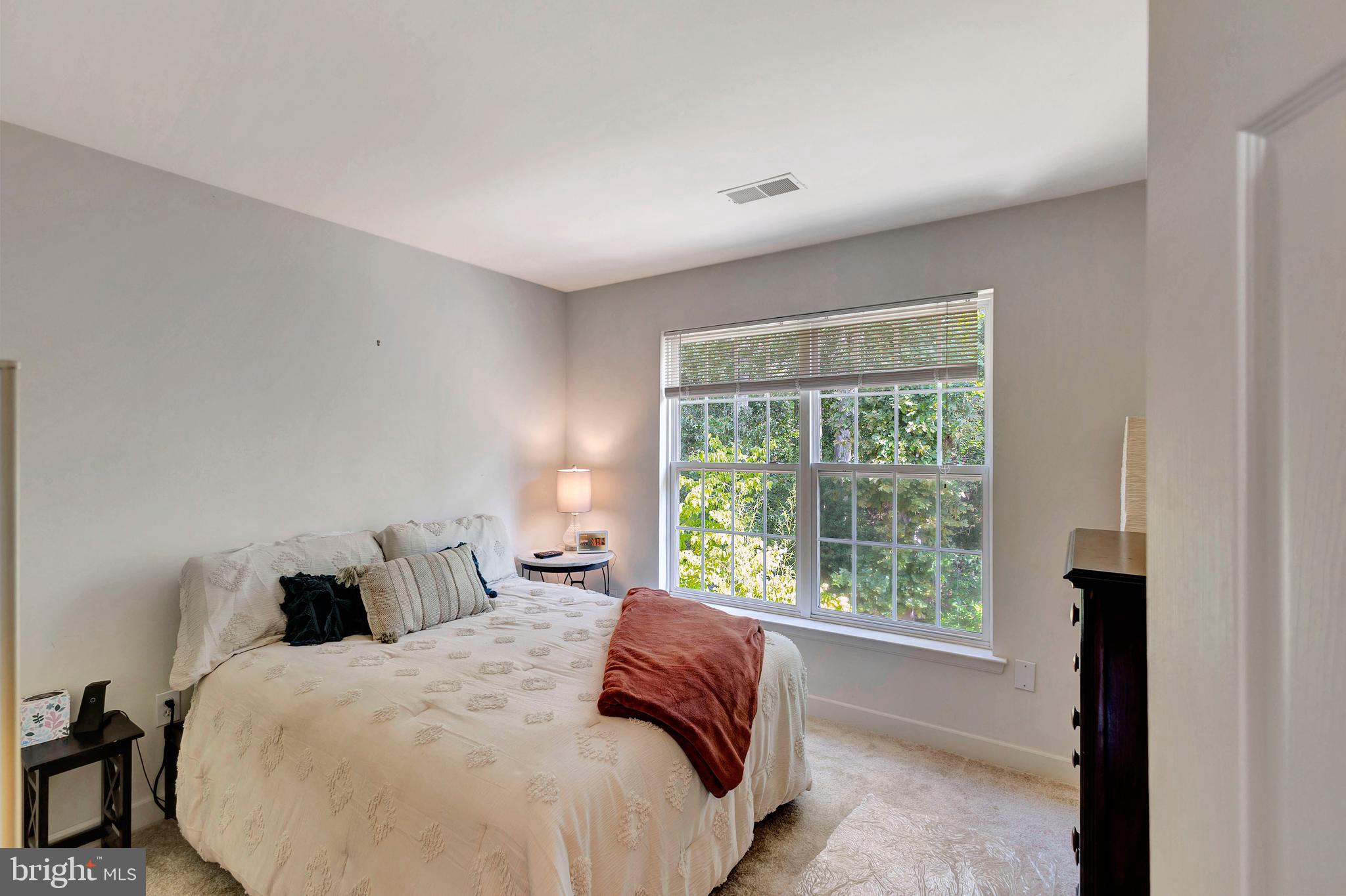 9207 Sumner Grove Drive Laurel, MD 20708 - Photo 24 of 38