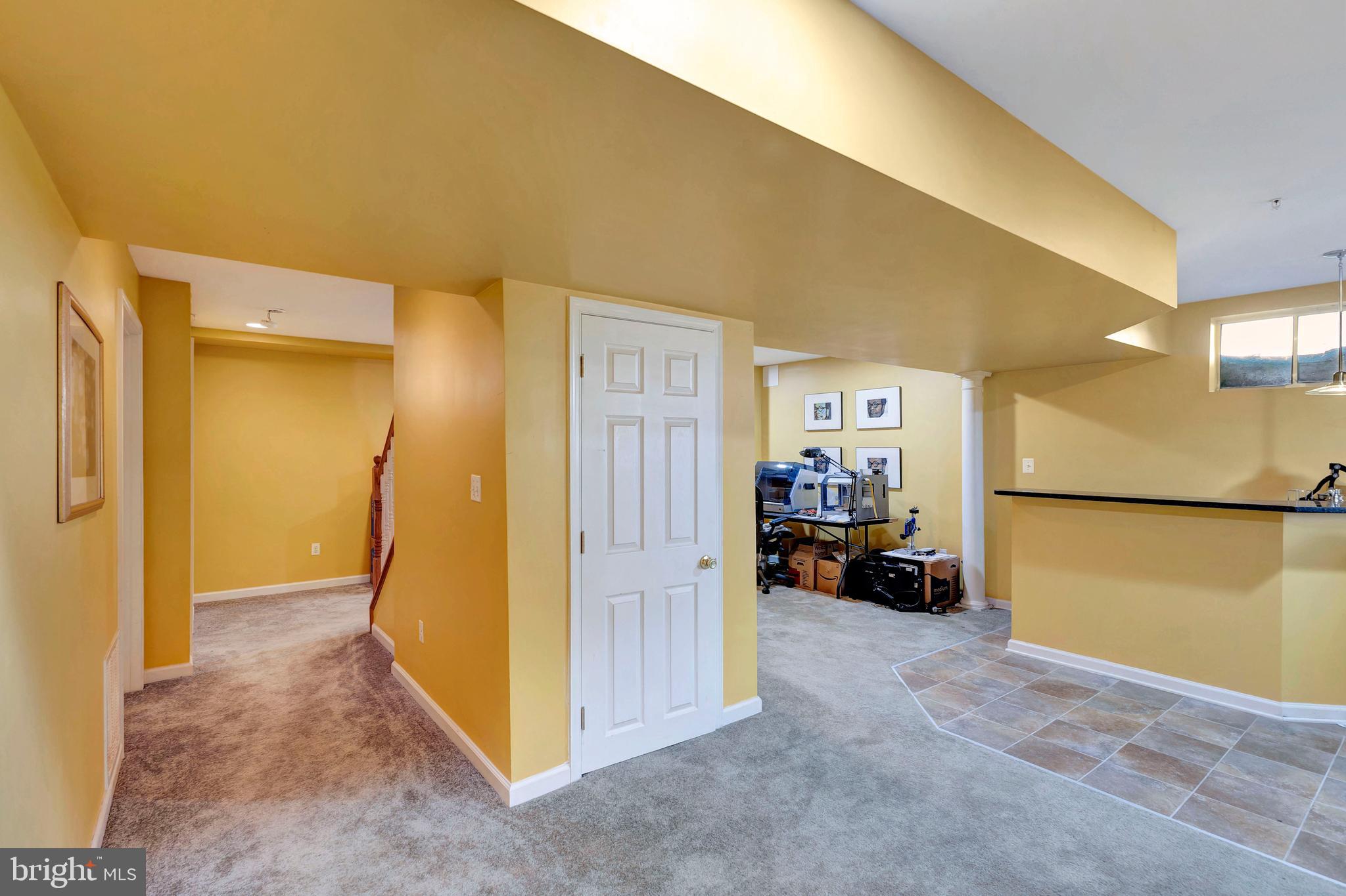 9207 Sumner Grove Drive Laurel, MD 20708 - Photo 29 of 38