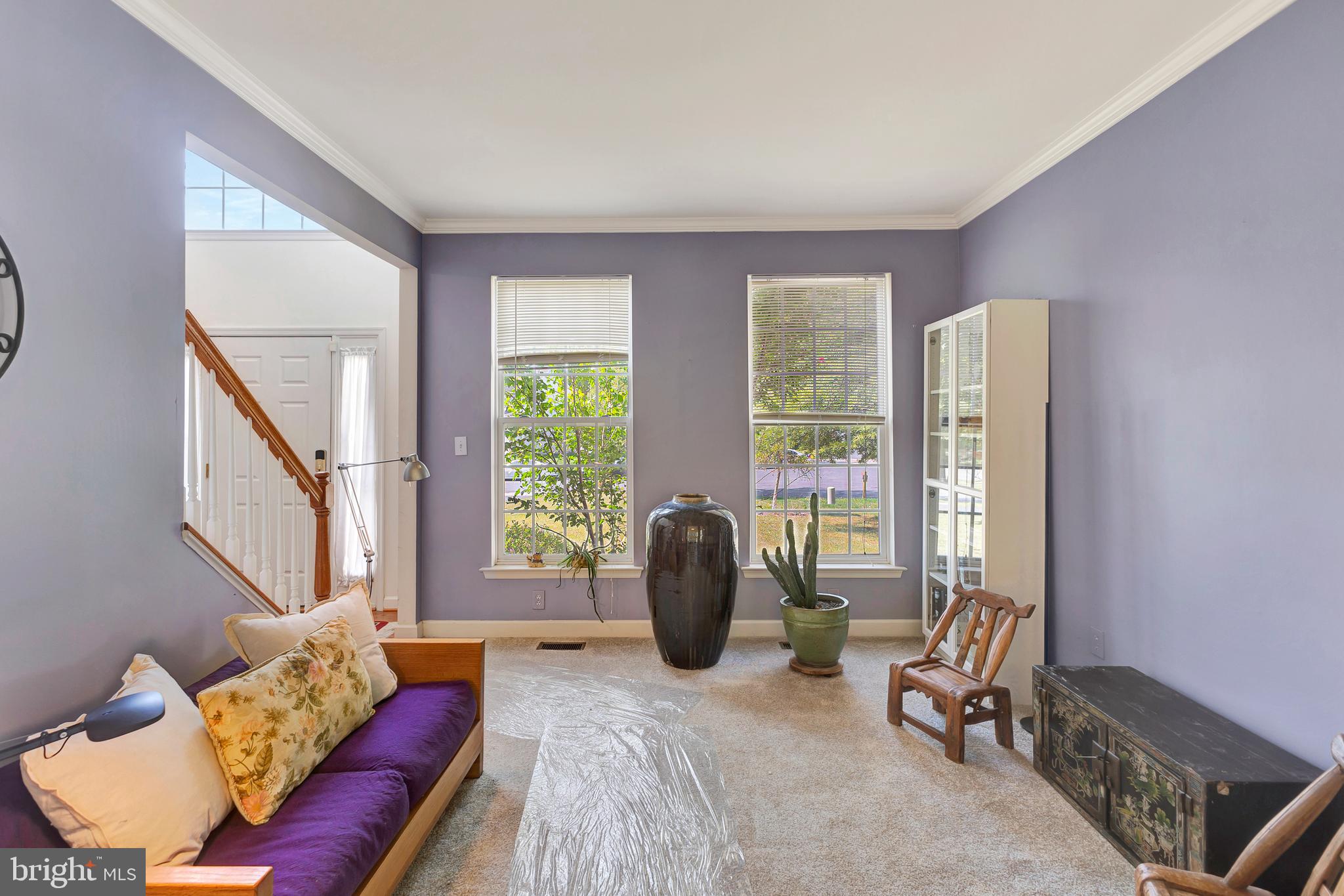 9207 Sumner Grove Drive Laurel, MD 20708 - Photo 5 of 38