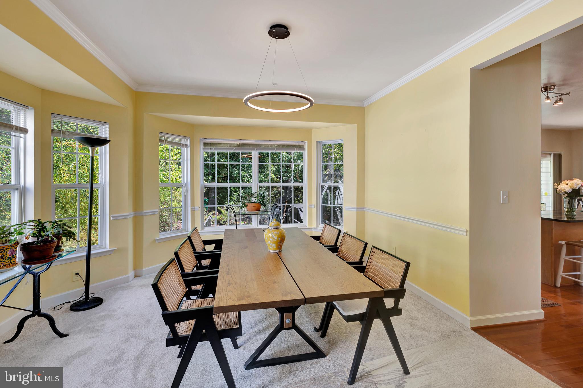 9207 Sumner Grove Drive Laurel, MD 20708 - Photo 7 of 38