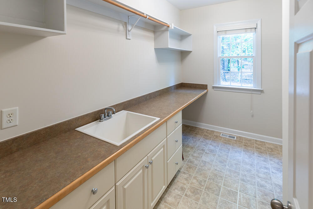 5008 Martin Farm Road Raleigh, NC 27613 - Photo 28 of 52 IMG_3778-HDR